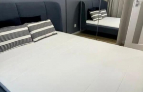 VIP apart 579